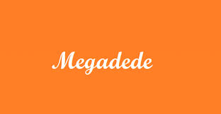 The very best free tools, apps and games. Descargar Megadede Para Windows Gratis