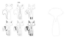 Hoe teken je een giraf byw21. Tekenen In Stappen