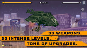 Jun 21, 2019 · 1. Strike Force Heroes Extraction Pre Register Download Taptap