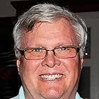 Dennis the Menace" Listen to the Mockingbird (TV Episode 1963)