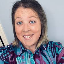 Join Team Studio Uplift