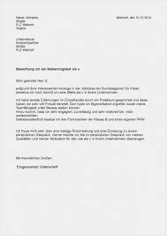 Zahlreiche bewerbungsvorlagen und hinweise für einen lebenslauf stehen gratis zur verfügung. Bewerbungsschreiben Verkauferin Teilzeit Ungelernt