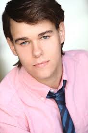 All about celebrity Brandon Johnston! Watch list of Movies online: The  Resident