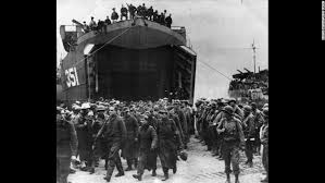 World war ii was the largest and most destructive conflict in history. How Hitler S Mein Kampf Became A Bestseller In 2016 Cnn