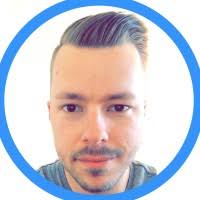 300+ "Elmgren" profiles