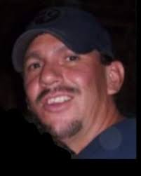 Richard Ruben Chavez Jr. Obituary June 4, 2024