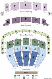 Cheap Keller Auditorium Tickets