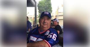 Obituary information for Joseph Anthony Merklin