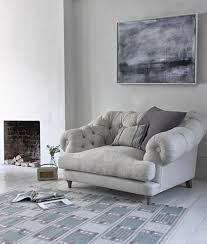 Bedroom Comfy Chairs Google Search Bedroomchair Furniture Home Decor Love Seat