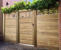 Work with attention and with great care, if you want to keep the costs as low as possible and to obtain a. 59 Gates Ideas In 2021 Garden Gates Jacksons Fencing Garden