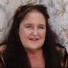 Elizabeth Ann (Marlow) Olmstead Obituary June 26, 2020