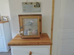 Grillage garde manger galvanisé largeur 1 mètre le ml. Garde Manger Detourne Le Petit Atelier De Colette