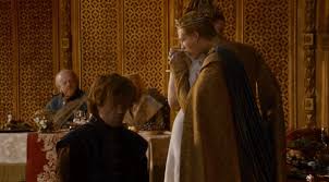 Whether you're starting for the first time or looking to dive deeper, we've got you covered. Game Of Thrones Relive The Best Wedding Ever With Our Favorite Gifs From King Joffrey S Big Day Joffrey Death Game Of Thrones King Joffrey