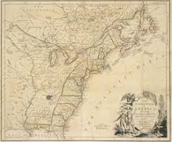 From The British Point Of View The Declaration Of Independence Was An Inflammatory Document That Sought To Justi Declaration Of Independence Genealogy History