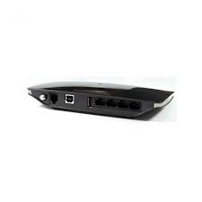 Firmware Huawei B68a Solution Firmware