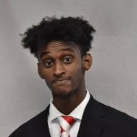 Abel Mekonen's Instagram, Twitter & Facebook