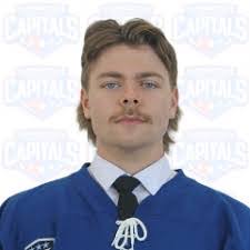 Zach Welsh's Instagram, Twitter & Facebook