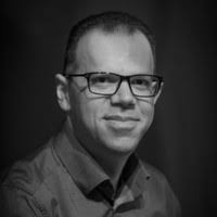 20+ "Freddie Jolly" profiles