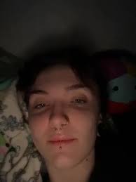 Petition · Bring back Nestle Bugz popsicles