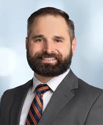 Newsmakers for August 18