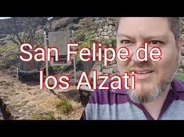 Durango Tierra del Cine #vlog