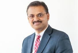 Who Ya Gonna Call? 10 Sources For Finding Tech Vendors