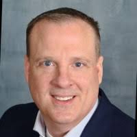 John LaMancuso Email & Phone Number