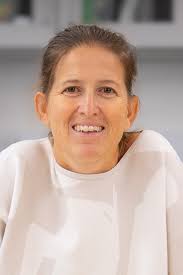 Complex motions for simple actuators