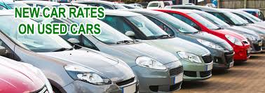 74 dealers in greenville, sc. Used Cars Greenville Nc Used Cars Trucks Nc Greenville Auto World