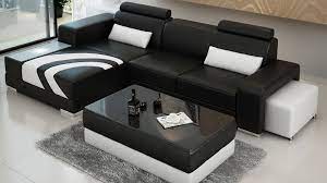 That's where you feel most comfortable and can choose from the latest living room furniture designs at urban ladder. Living Room Sofa Online Buy Furniture From China 0413 F3007d Furniture China Furniture From Chinaroom Sofa Aliexpress