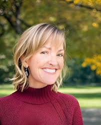 Tammy Propst Joins Greenville Local Development Corporation's Board of  Directors