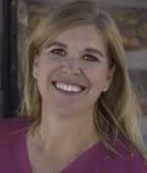 Top Real Estate Agents in Keystone, CO (December 2025)