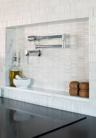 2,878 likes · 7 talking about this · 4,394 were here. Niche Behind Cooktop With Built In Pot Filler Room For Tuesday