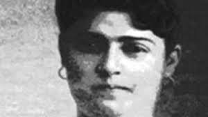 A soltar la sopa: la terrible silla eléctrica