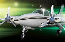 Top Prop Conversion Program Hartzell Propeller Inc