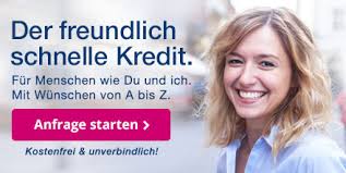 Damit basiert die sicherheit bei der kreditvergabe. Kredit Ohne Schufa Auskunft Serios Ohne Vorkosten
