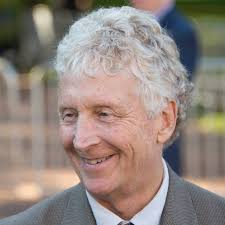 Inside Politics looks at the politicization of school board races