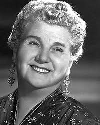 Blanca Sánchez: Movies, TV, and Bio