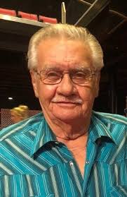 Billy Simons Obituary (2023)