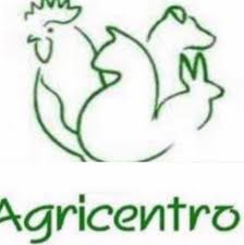 Agricentro Talavera