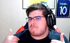 O Fenômeno CAZÉ TV