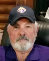 Corley Newman Trawick, Sr. Obituary October 23, 2024