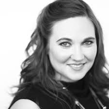 Stream House of the Rising Sun/Amazing Grace Mash-Up by Kari Grace Music