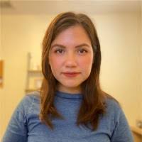 1275000+ "Angela (angie)" profiles