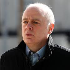 Anglo Irish executives spoke of last-resort loans