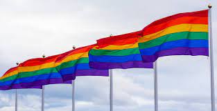 This page is about the various possible meanings of the acronym, abbreviation, shorthand or slang term: Weltweiter Vorreiter An Schottlands Schulen Wird Bald Lgbtq Geschichte Unterrichtet