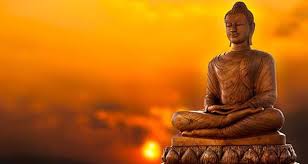 Siddhārtha gautama, hay còn gọi là shakyamuni, là một triết gia, đạo sư người ấn độ, người sáng lập nên phật giáo, sống vào thời kỳ ấn độ cổ đại khoảng giữa thế kỷ thứ 6 và 4 trước công nguyên. LÆ°á»£c Sá»­ Tom Táº¯t Vá» Cuá»™c Ä'á»i Ä'á»©c Pháº­t Thich Ca Mau Ni