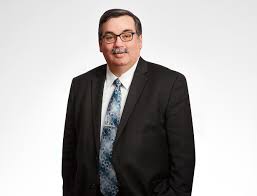 The remote server returned an error: Jose Olivieri Michael Best Friedrich Llp