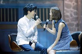 See more ideas about ryu jun yeol, ryu, ryu joon yeol. Ssangmundong Friends To Lovers Ryu Jun Yeol And Hyeri Eukybear Dramas