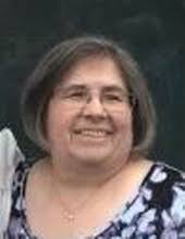 Obituary information for Coleen K. McGee